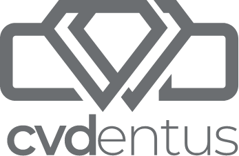CV Dentus